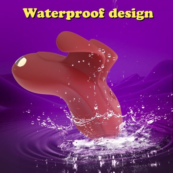 2025/06/1688_image_share_8b3cdd98242a759ce87e55c55fd9d90b.jpg Female jumping egg sex appeal female masturbation device