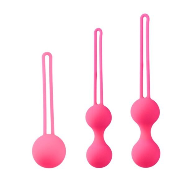 2025/06/1688_image_share_90002f4b51db35e21257b2d3beccbb4d.jpg Postpartum physical vagina contraction ball of female sex appeal masturbator