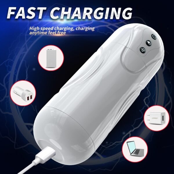 2025/06/1688_image_share_9643b5a713f798a4716ed04e63fb9695.jpg Lectric male masturbation device with intelligent pronunciation, full-automatic suck, vibration and warming airplane cup