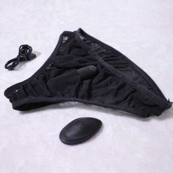 2025/06/1688_image_share_a03d4e4cab11322023f816596082e9ea.jpg Char wireless remote control jumping egg detachable wear underpants female portable vibration bar for going out