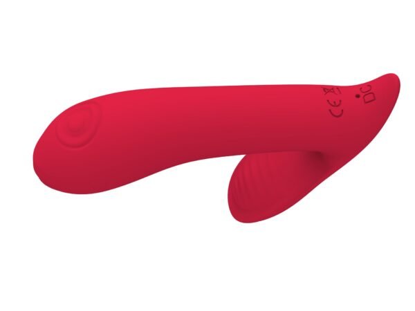 2025/06/1688_image_share_ae7dc0b857c4b60309df0dc7bc4c3450.jpg Electric women go out to wear portable jumping egg APP remote wireless remote control