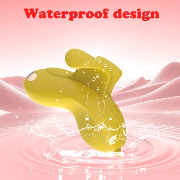 2025/06/1688_image_share_af6b9da967237620ae3668f83e28360b.jpg Female jumping egg sex appeal female masturbation device