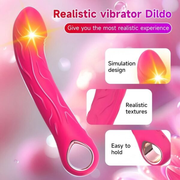 2025/06/1688_image_share_b478ea48ae50372c5ab69ba257ce46a5.jpg Char vibration rod female simulated penis pul and inserting body orgasm massager