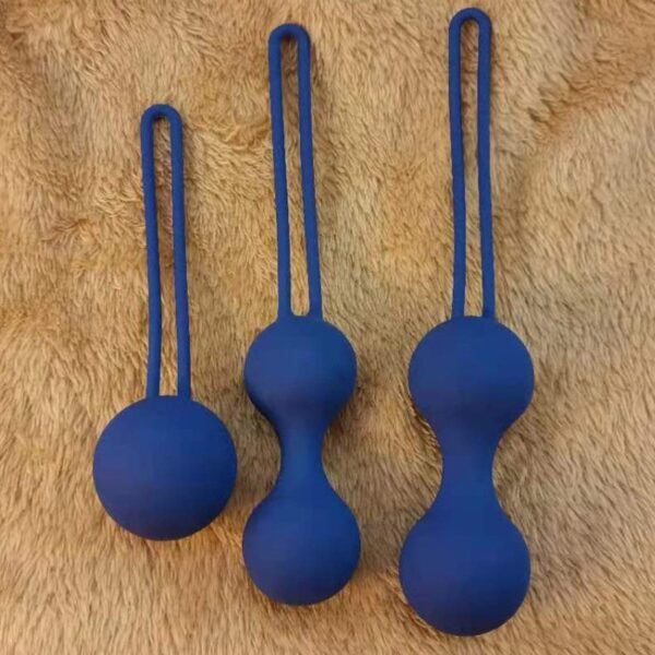 2025/06/1688_image_share_bdcfdd4ea33ecb39fe5a08eb06fd3443.jpg Postpartum physical vagina contraction ball of female sex appeal masturbator