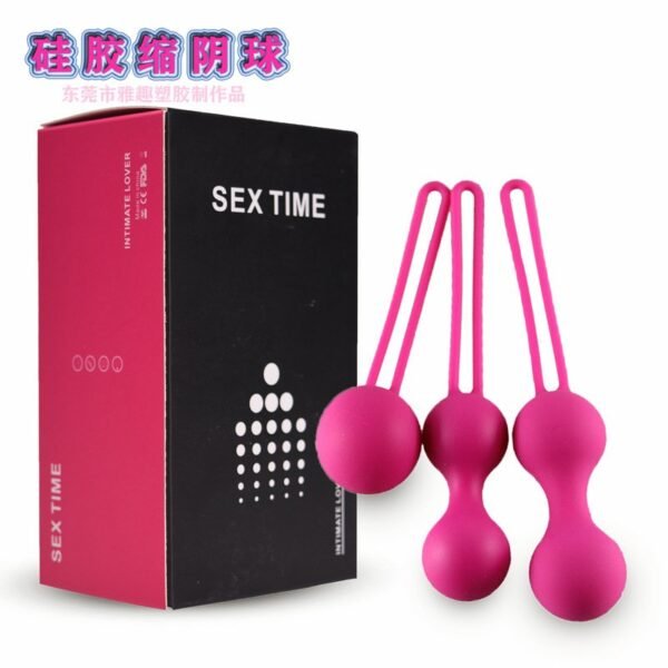 2025/06/1688_image_share_bfbb6349beb893a1f7caa2fc14600537.jpg Postpartum physical vagina contraction ball of female sex appeal masturbator