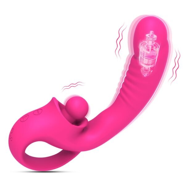 2025/06/1688_image_share_c01f4585530d20dcfe5223148f1ab6ce.jpg Masturbator for women with multi-frequency vibrating stick