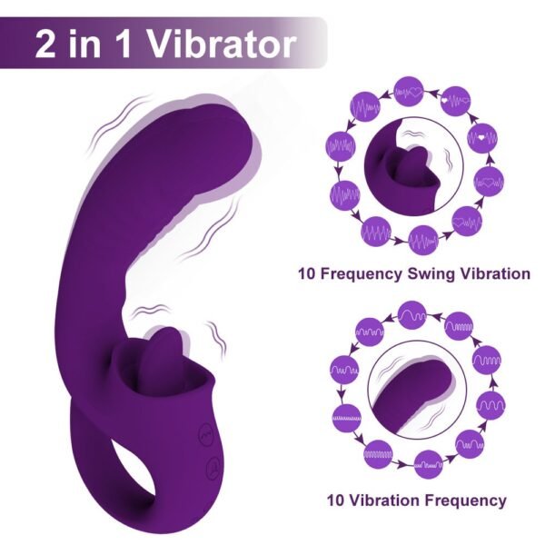 2025/06/1688_image_share_c501086e58d848508790a339bbc47af7.jpg Masturbator for women with multi-frequency vibrating stick