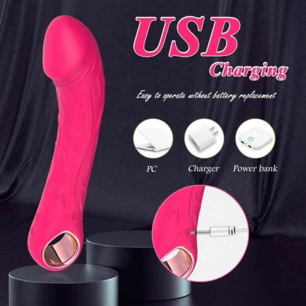 2025/06/1688_image_share_c7a2b55d6bf630c3345e49713532489d.jpg Char vibration rod female simulated penis pul and inserting body orgasm massager