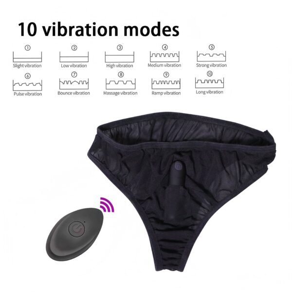 2025/06/1688_image_share_d520ef5a6ce75925818e7a0085b79abb.jpg Char wireless remote control jumping egg detachable wear underpants female portable vibration bar for going out