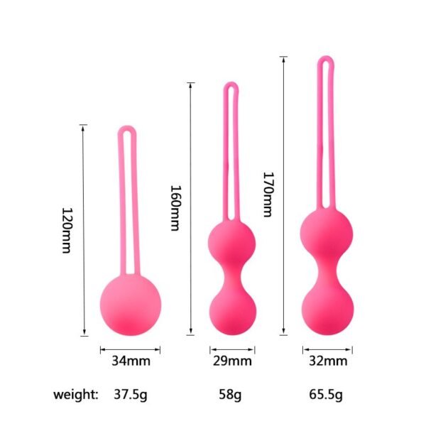 2025/06/1688_image_share_d805da8c8b46aaef306197668c338bc7.jpg Postpartum physical vagina contraction ball of female sex appeal masturbator