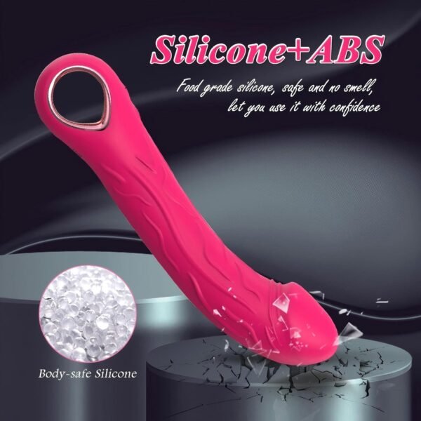2025/06/1688_image_share_d886140980e9b582b1b4a8aac6475ca3.jpg Char vibration rod female simulated penis pul and inserting body orgasm massager