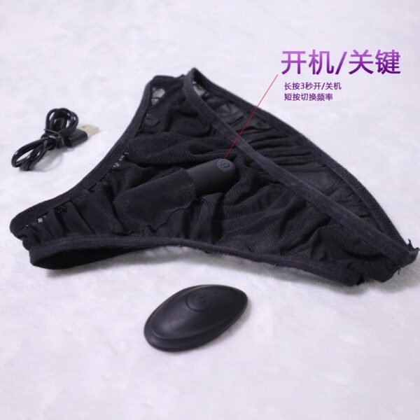 2025/06/1688_image_share_ddacf6afcd9e57aa02d8b55c1cf4f22e.jpg Char wireless remote control jumping egg detachable wear underpants female portable vibration bar for going out