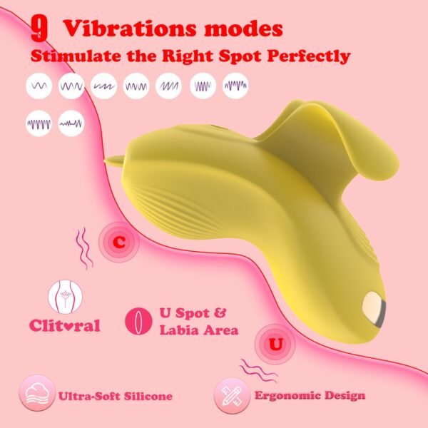 2025/06/1688_image_share_e09b86156a3cd8575b108b56702c57bc.jpg Female jumping egg sex appeal female masturbation device