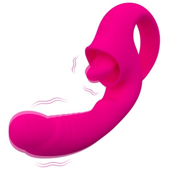 2025/06/1688_image_share_e2ea09c51de9f49762759b31359da808.jpg Masturbator for women with multi-frequency vibrating stick