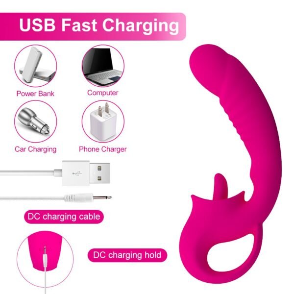 2025/06/1688_image_share_f14299f07ff9a29e4b7538d97de0f4ab.jpg Masturbator for women with multi-frequency vibrating stick
