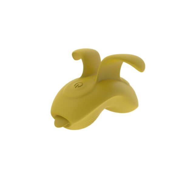 2025/06/1688_image_share_fb45e11dcadd26ea41637941514ea5f0.jpg Female jumping egg sex appeal female masturbation device