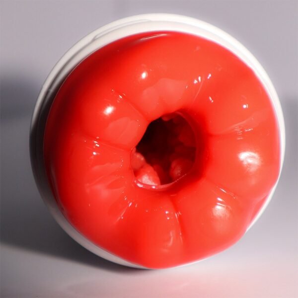 Airplane cup masturbator male cup mouth vaginal anal intercourse