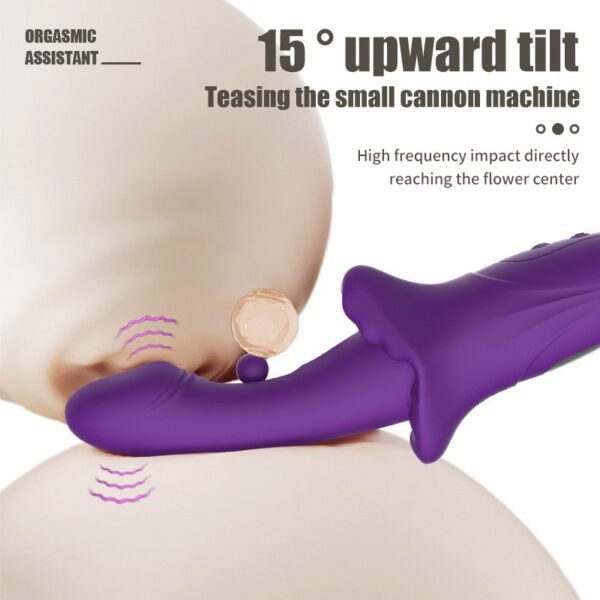 2025/07/1688_image_share_1962294c34659ccd107a327461b5c275.jpg Ball vibrate rod-in-body massage rod