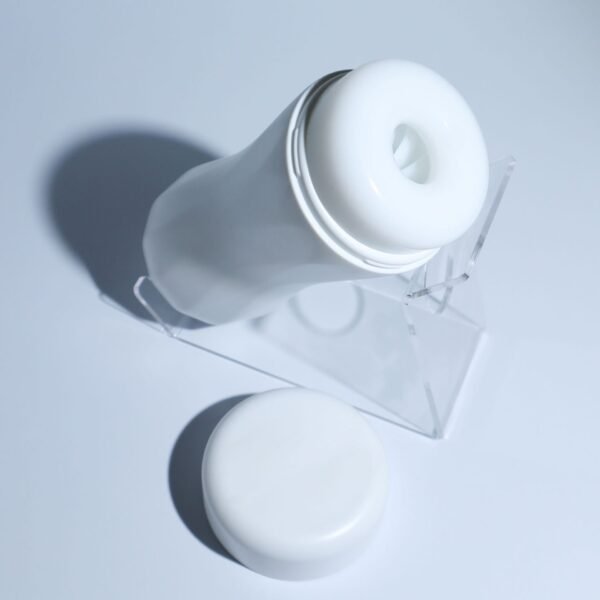 Airplane cup masturbator male cup mouth vaginal anal intercourse