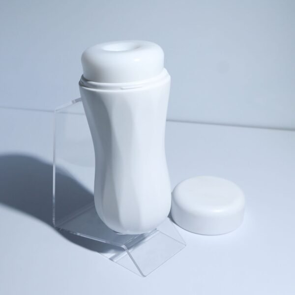 Airplane cup masturbator male cup mouth vaginal anal intercourse