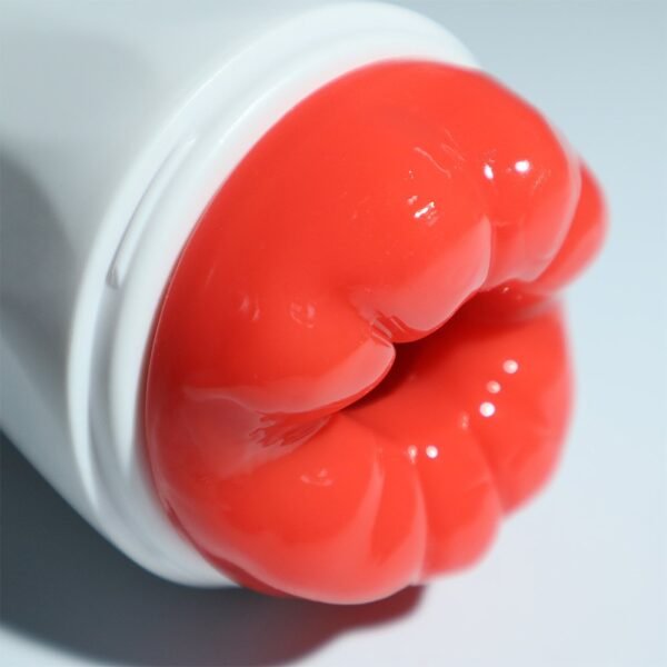 Airplane cup masturbator male cup mouth vaginal anal intercourse