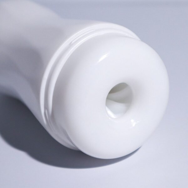 Airplane cup masturbator male cup mouth vaginal anal intercourse