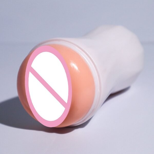 Airplane cup masturbator male cup mouth vaginal anal intercourse