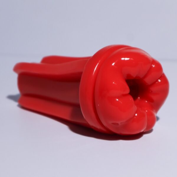 Airplane cup masturbator male cup mouth vaginal anal intercourse