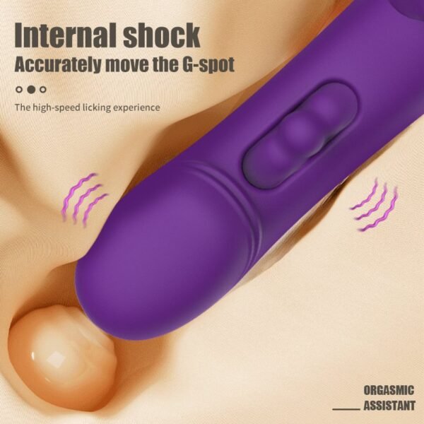 2025/07/1688_image_share_9541f369f959df9806650fbc55e64cac.jpg Ball vibrate rod-in-body massage rod