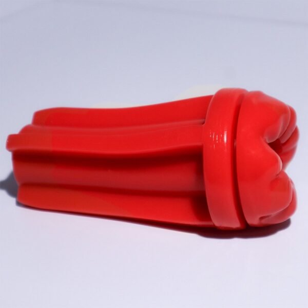 Airplane cup masturbator male cup mouth vaginal anal intercourse