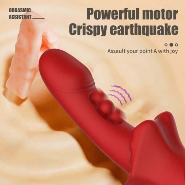 2025/07/1688_image_share_9cc11851deece8a7de8b4e23337f9e00.jpg Ball vibrate rod-in-body massage rod