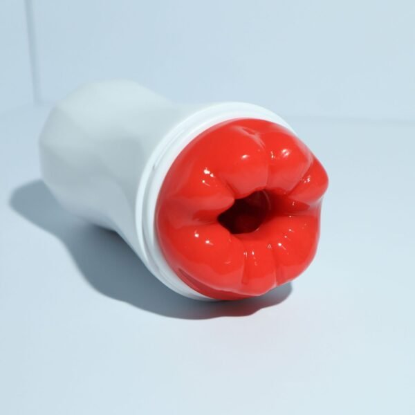 Airplane cup masturbator male cup mouth vaginal anal intercourse