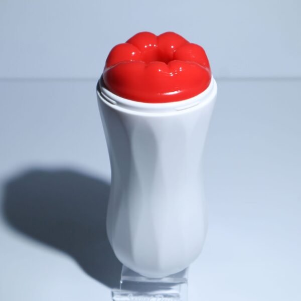 Airplane cup masturbator male cup mouth vaginal anal intercourse