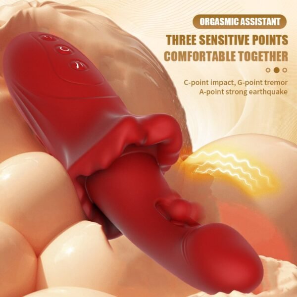 2025/07/1688_image_share_b11a23a71ad9f6a39328442a4dcc2ecf.jpg Ball vibrate rod-in-body massage rod