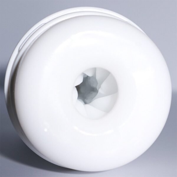 Airplane cup masturbator male cup mouth vaginal anal intercourse