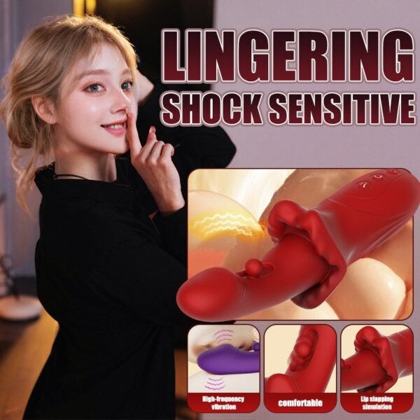 2025/07/1688_image_share_d0f25cfd76b10c7e7cffbc89aded3ea2.jpg Ball vibrate rod-in-body massage rod