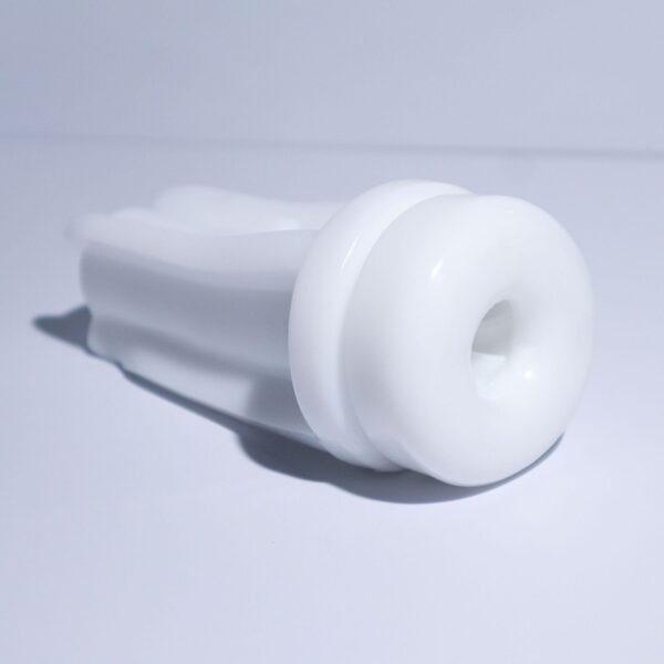 Airplane cup masturbator male cup mouth vaginal anal intercourse