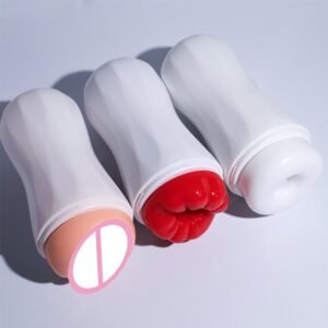 2025/07/1688_image_share_e5de0391905ca3dff338bee7ce628de5.jpg Airplane cup masturbator male cup mouth vaginal anal intercourse