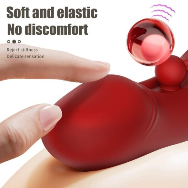 2025/07/1688_image_share_ea8290d99c4200b99e03d7778370ff4b.jpg Ball vibrate rod-in-body massage rod